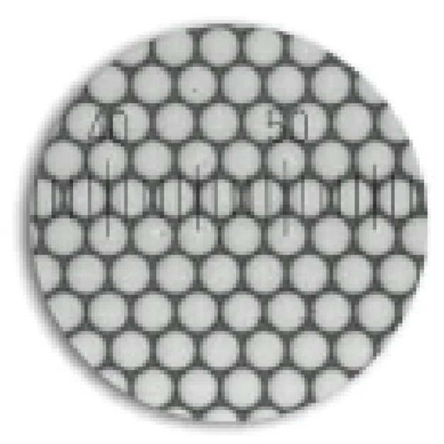Thermo Scientific™ 3000 Series Nanosphere™ Size Standards, 565 nm