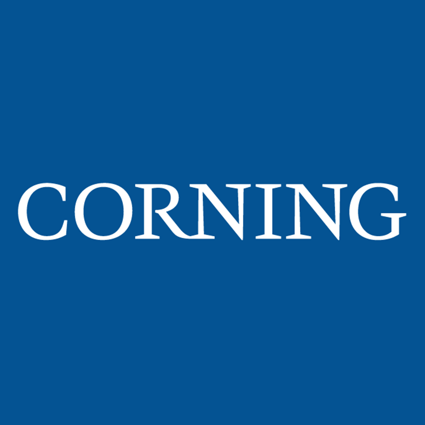 Corning® 10L RPMI 1640, [+] L-glutamine