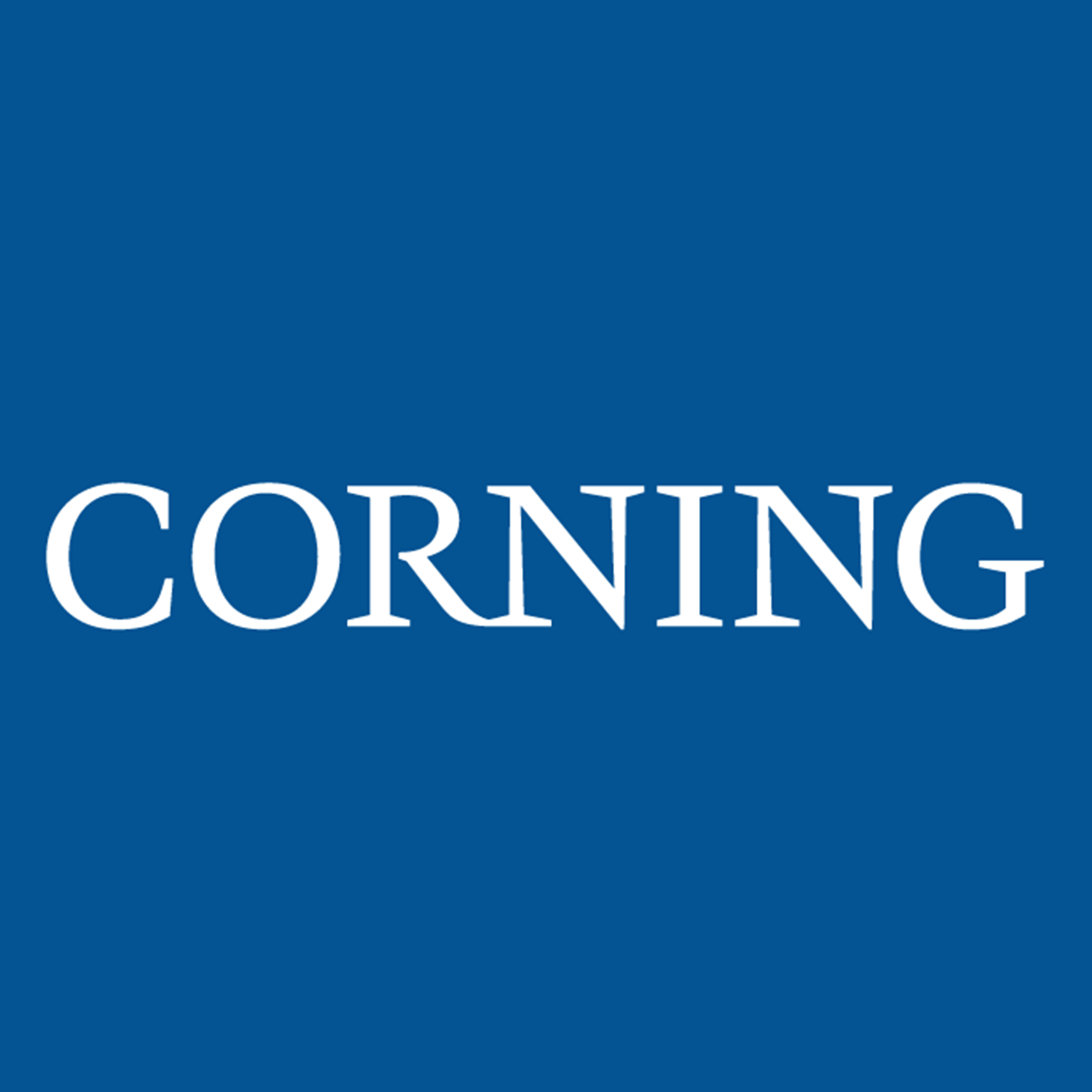 Corning® 500 mL Nu-Serum™ IV Growth Medium Supplement