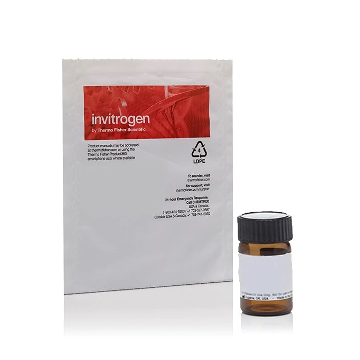 Invitrogen™ ANTS (8-Aminonaphthalene-1,3,6-Trisulfonic Acid, Disodium Salt)