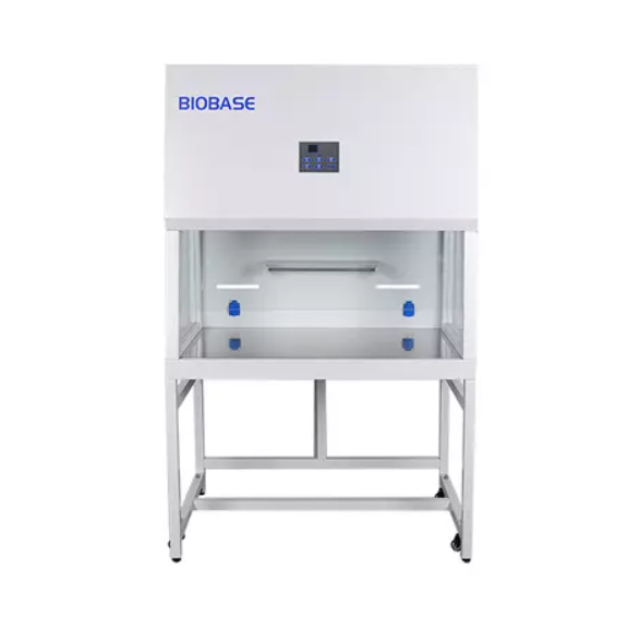 BIOBASE™ PCR Cabinet, 1500 mm Width
