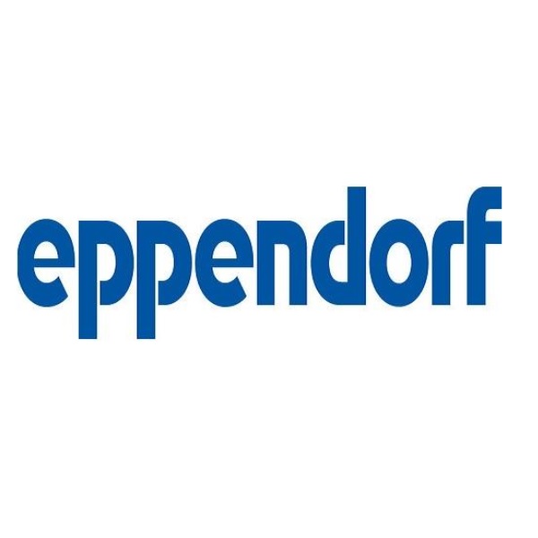 Eppendorf Rotor Lid For FA-45-18-11, FA-45-6-30, and FA-6x50