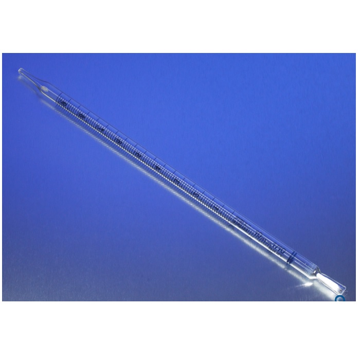 PYREX® 10 mL Disposable Serological Pipets, TD, Sterile