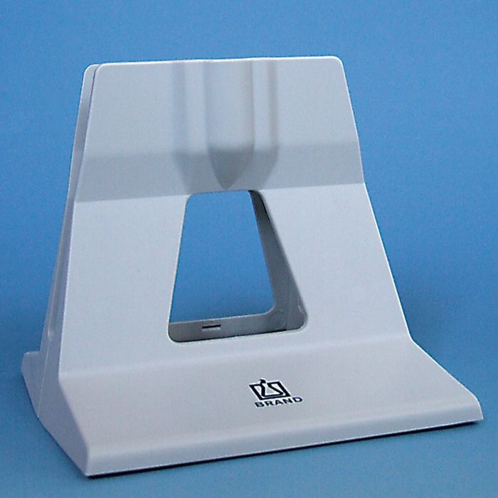 Individual Stand For 1 Transferpette®-8/-12, All Models