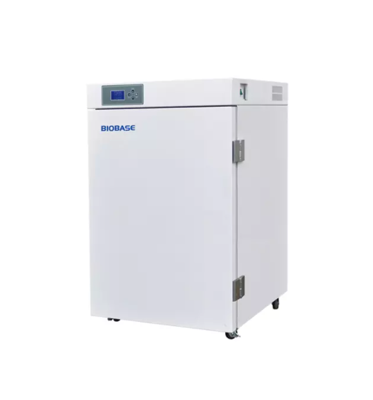 BIOBASE™ Constant-Temperature Incubator BJPX-HII Vertical, 48 L capacity