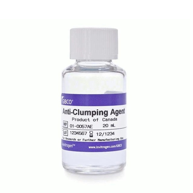 Gibco™ Anti-Clumping Agent, 20 mL