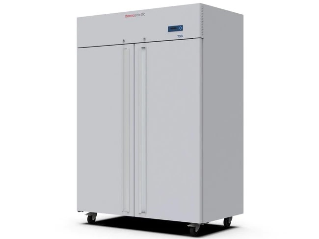 Thermo Scientific™ TSG General Purpose Freezers - Boxed, 1500 L, UK