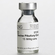 Corning® 15 mg Bovine Pituitary Extract (BPE)