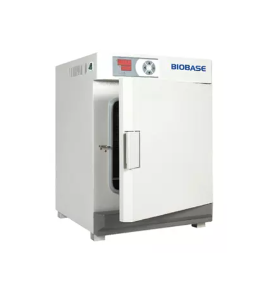 BIOBASE™ Drying Oven/Incubator (Dual-use), 30 L capacity