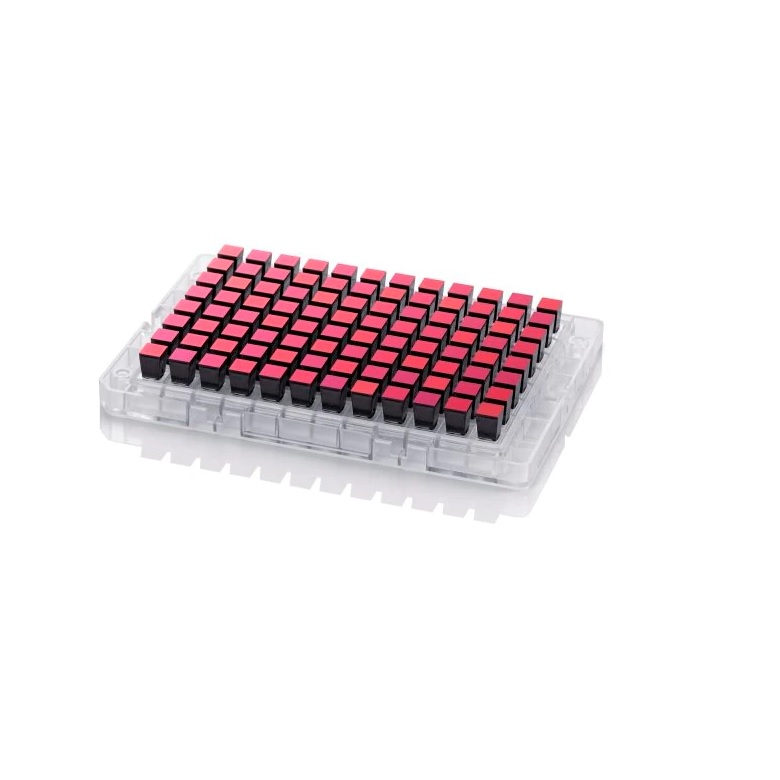 Applied Biosystems™ Axiom™ miRNA Target Site Genotyping Array Plate