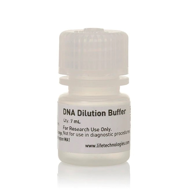 Applied Biosystems™ DNA Dilution Buffer