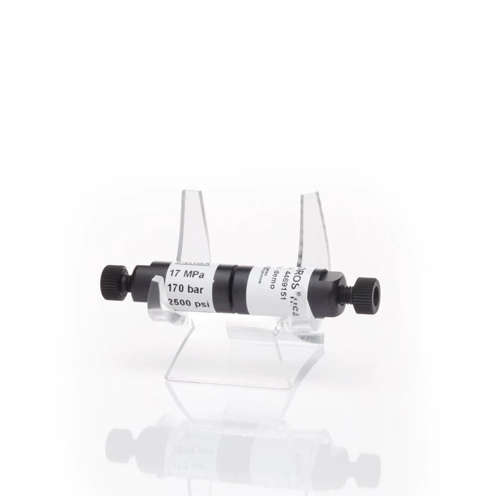 Thermo Scientific™ POROS™ CaptureSelect™ FSH Affinity Column, 2.1 x 30 mm