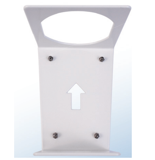 Gynemed Magnetic Holder for Oosafe® Filters
