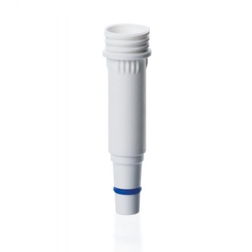 BRAND™ Nose Cones For Transferpette® S and Transferpette® Electronic, 0.5-10 µl, Multi Channel