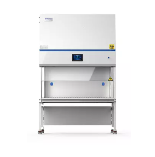 BIOBASE™ Class II A2 Biological Safety Cabinet BSC-PRO, width 1100 mm