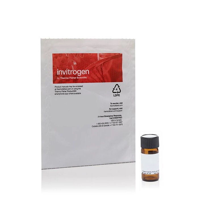 Invitrogen™ 7-Amino-4-Methylcoumarin, reference standard