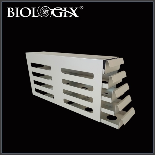 Biologix™ Sliding Drawer, 4 x 7