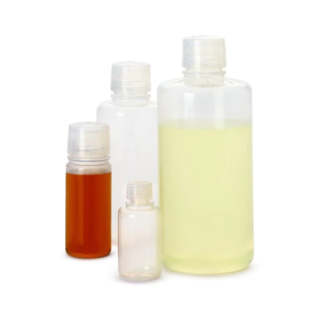 Nalgene™ Polycarbonate, Validation Bottle, 2L