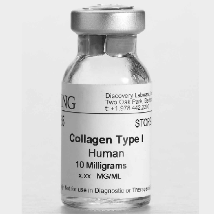Corning® 10 mg Collagen I, Human