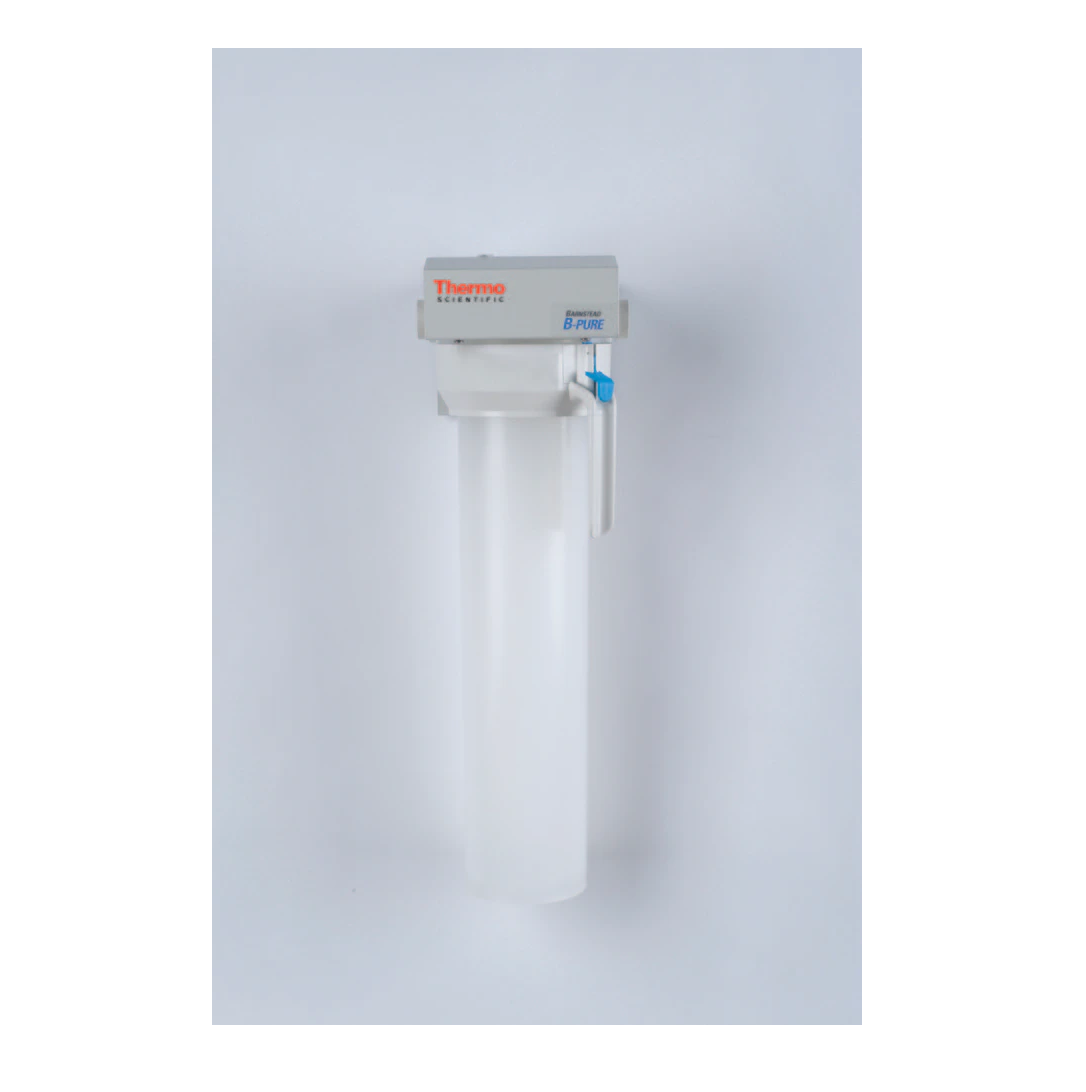 Thermo Scientific™ B-Pure™ Water Purification System, Single Holder Module