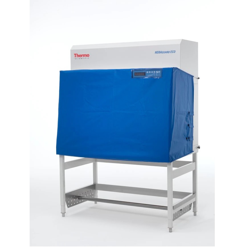 Thermo Scientific™ Heraguard™ ECO Clean Bench Accessories, Retrofit Kit UV-Radiator, For Heraguard ECO 1.2