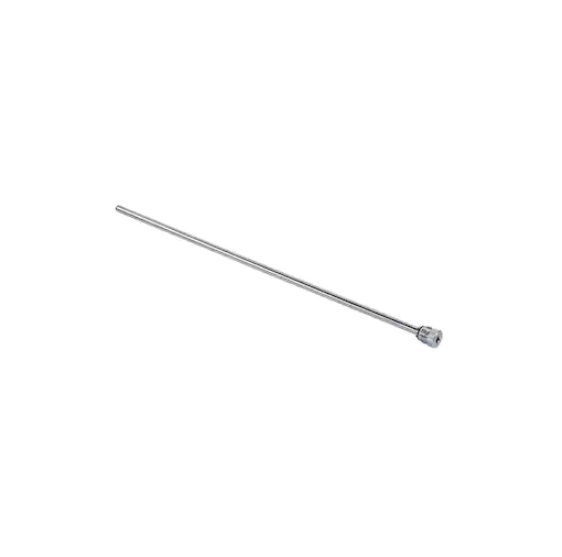 Eppendorf Thermowell, for 5 L vessel