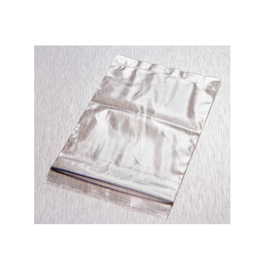 Corning® Gosselin™ Resealable Plastic Bag, Double Pocket, Height 170 mm, Width 125 mm, PE