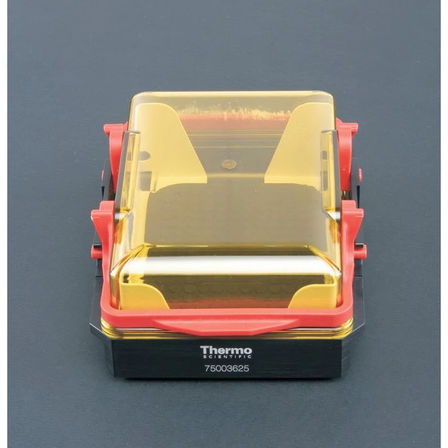 Thermo Scientific™ Microplate Carriers, For M-20 Microplate Swinging-Bucket Rotor
