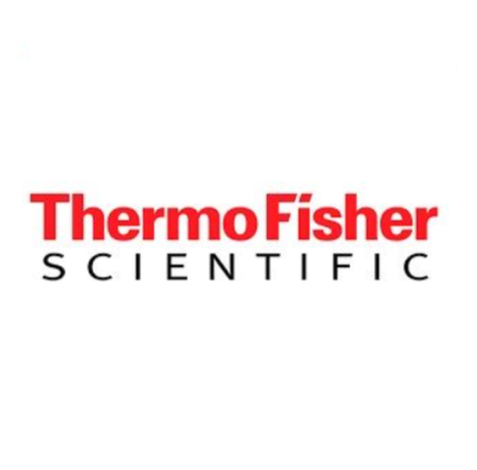 Thermo Scientific™ Productainer™ 3D BioProcess Container (BPC), Aegis5-14 film, bottom drain (for SV50139.15 tote), 200 L