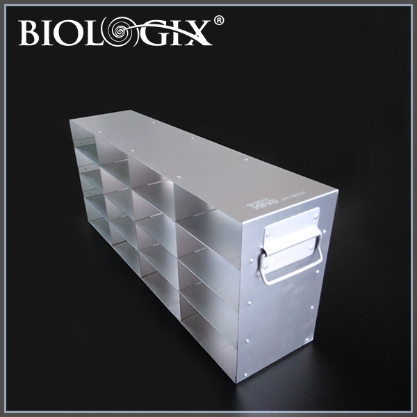 Biologix™ Frame Type, 4 x 5, 552 × 137 × 284  mm