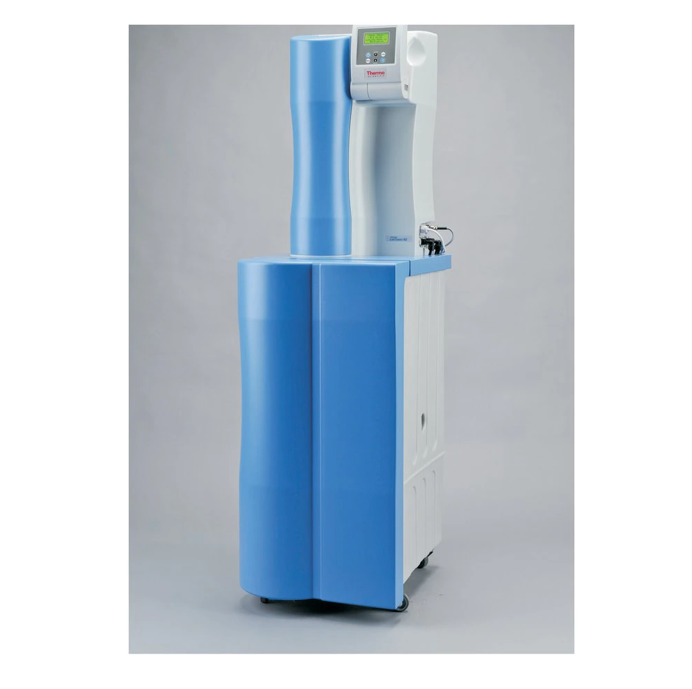 Thermo Scientific™ Barnstead™ LabTower™ RO Water Purification System, 40 L/hr (LabTower RO 40)