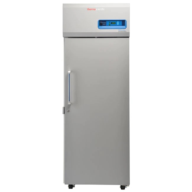 Thermo Scientific™ TSX Series High-Performance -20°C Manual Defrost Freezers, 650 L, CEE 7/7