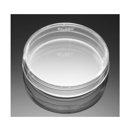 Corning® BioCoat® Fibronectin 60 mm TC-treated Culture Dishes