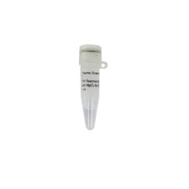 Thermo Scientific™ Reaction Buffer with MgCl2 for DNase I (10X)