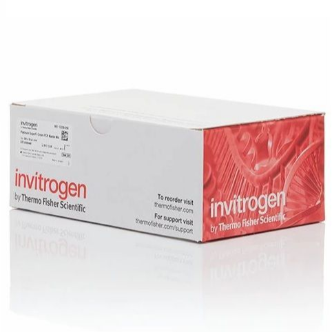 Invitrogen™ eBioscience™ Fixable Viability Dye eFluor™ 450, 500 Tests