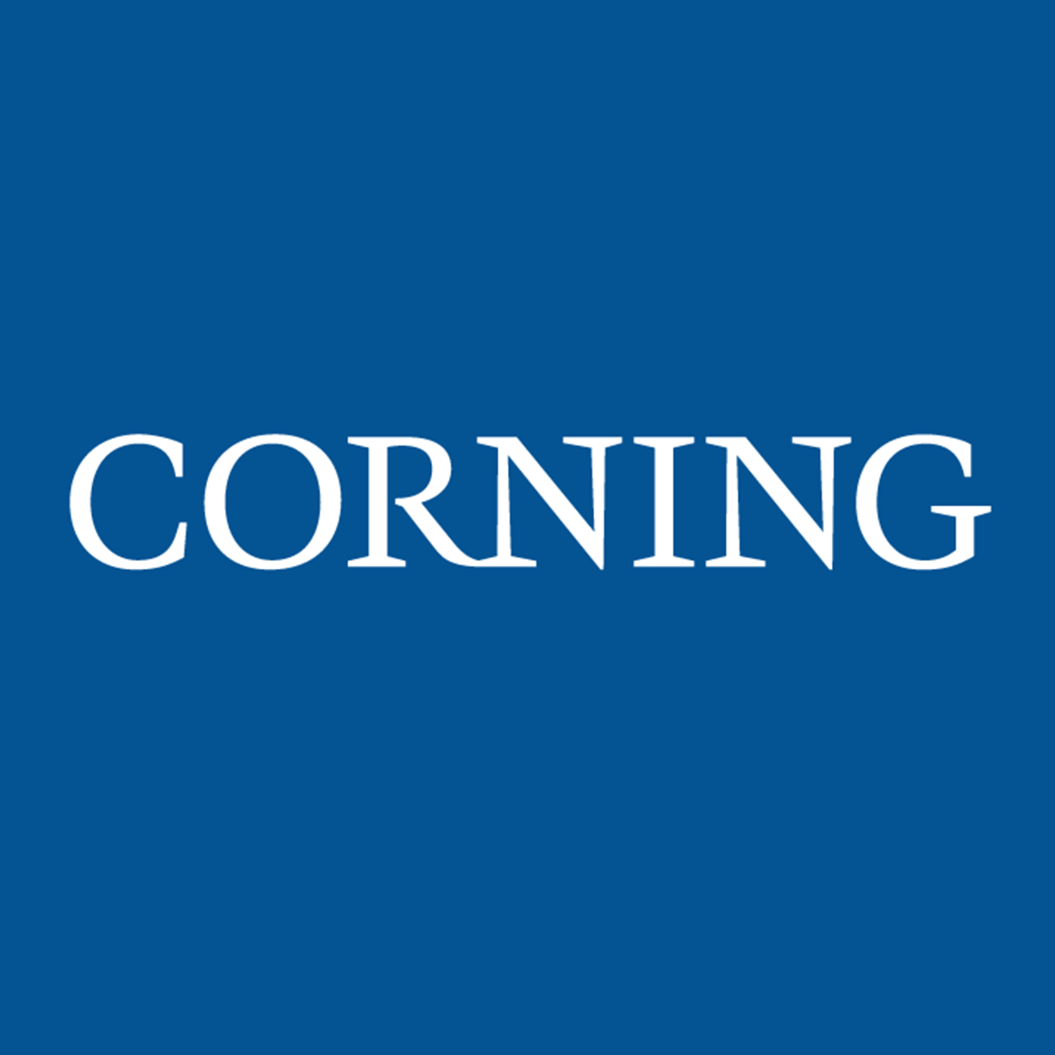 Corning® Penta Starch, 10% Solution, Islet Solutions and Reagents