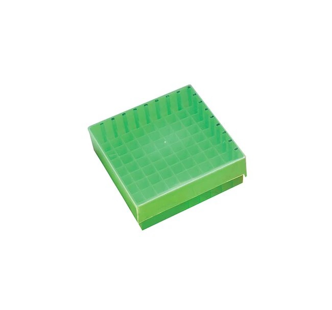 Thermo Scientific Fiberboard Box Dividers for Ultra-Low Temperature and