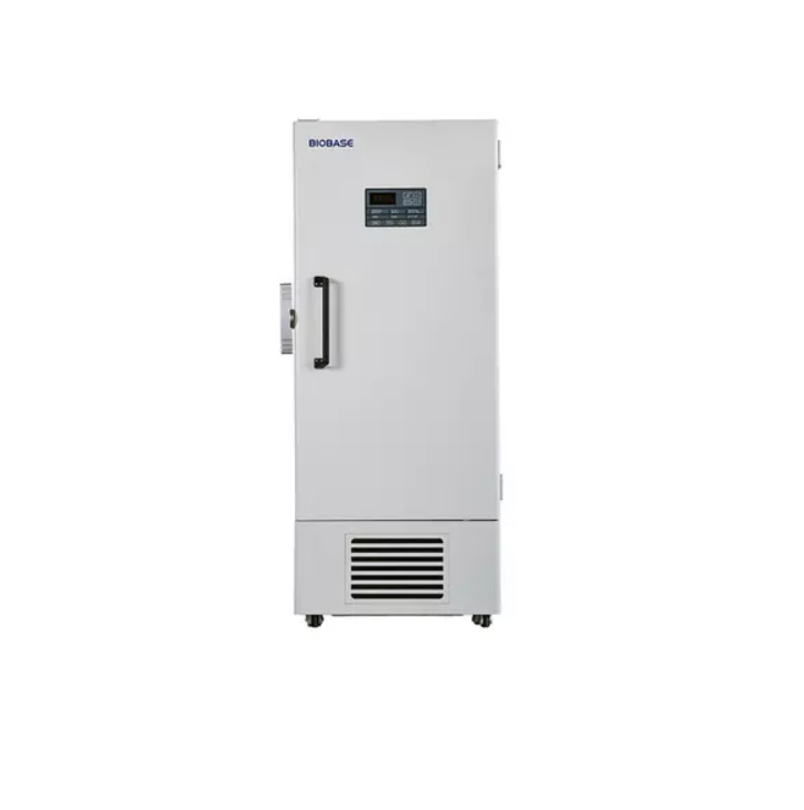 BIOBASE™ -86℃ Freezer, 838 L