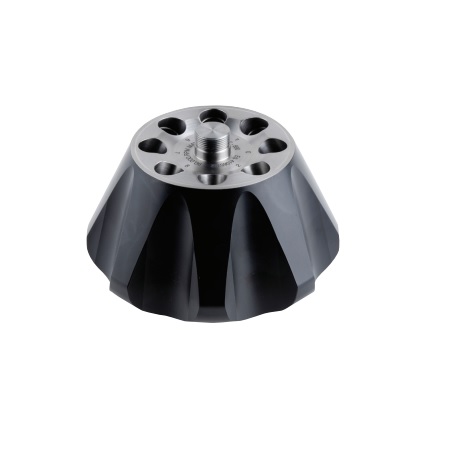Thermo Scientific™ T-890 Fixed Angle Rotor, For Sorvall™ WX ultraCentrifuges