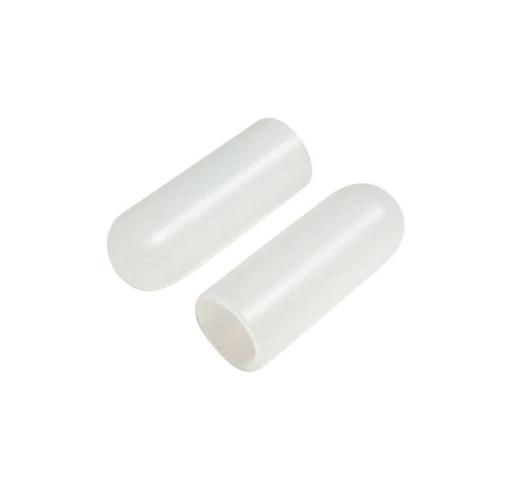 Eppendorf Adapter, for 1 round-bottom tube 50 mL, for Rotor F-34-6-38, 2 pcs.