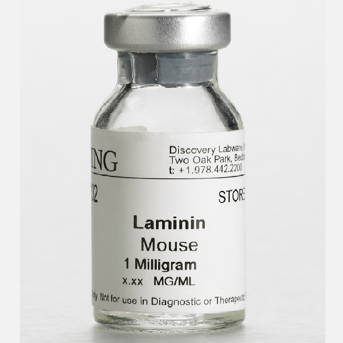 Corning® 1 mg Laminin, Mouse