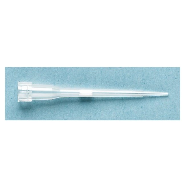ART™ Barrier Speciality Pipette tips, ART 10 REACH, Filtered, Sterile, Lift-off Lid Rack, 10 μL, Pack of 960