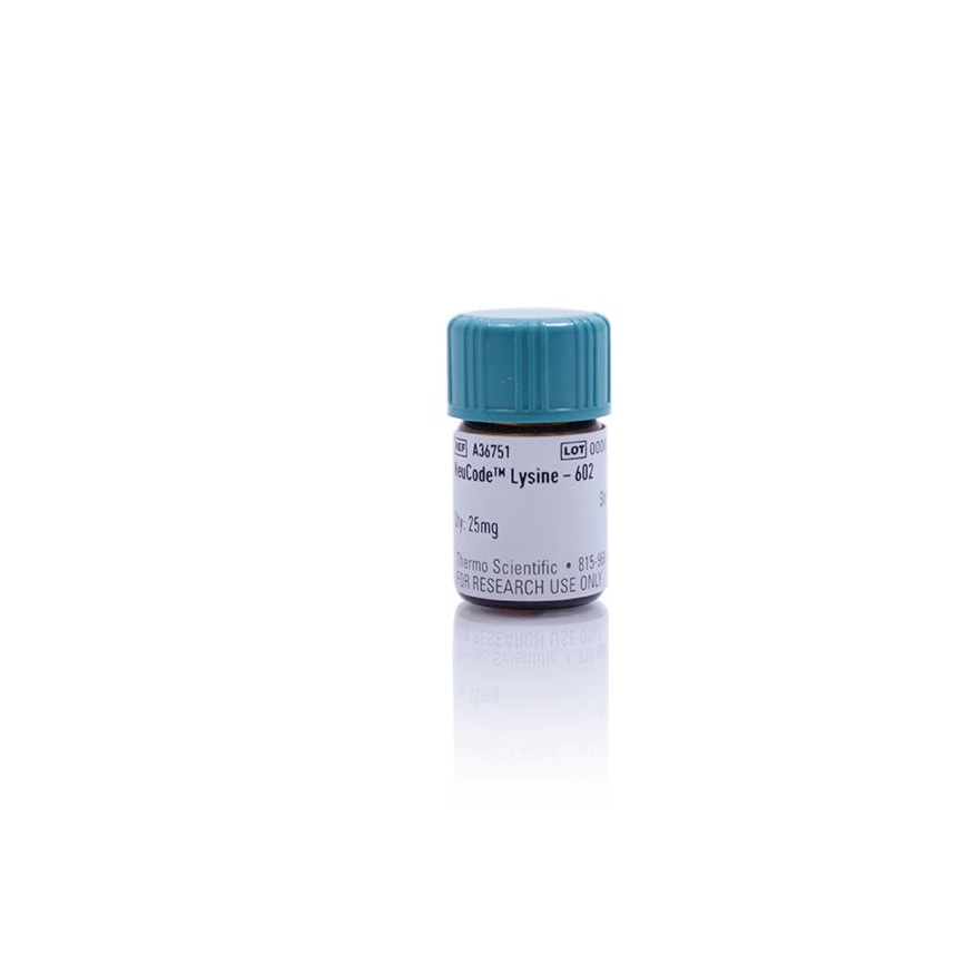 Thermo Scientific™ NeuCode™ Lysine-602