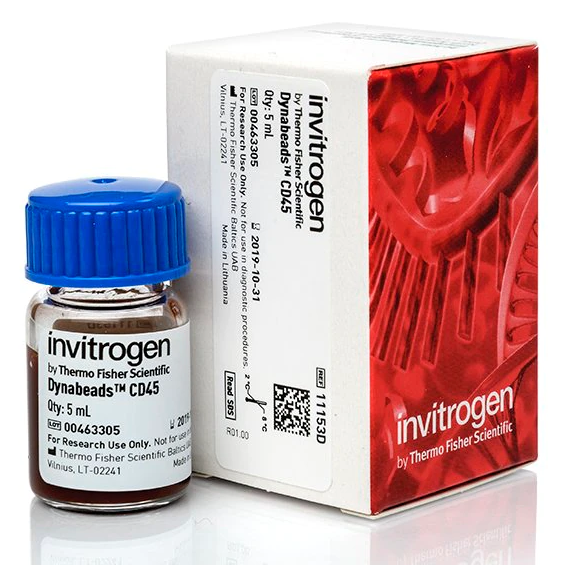 Invitrogen™ Dynabeads™ CD45