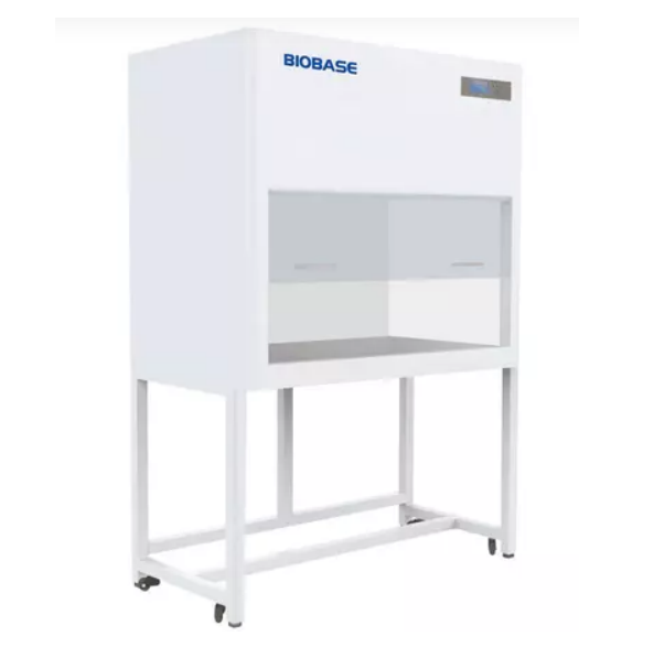 BIOBASE™ Vertical Laminar Flow Cabinet, 1440 mm width