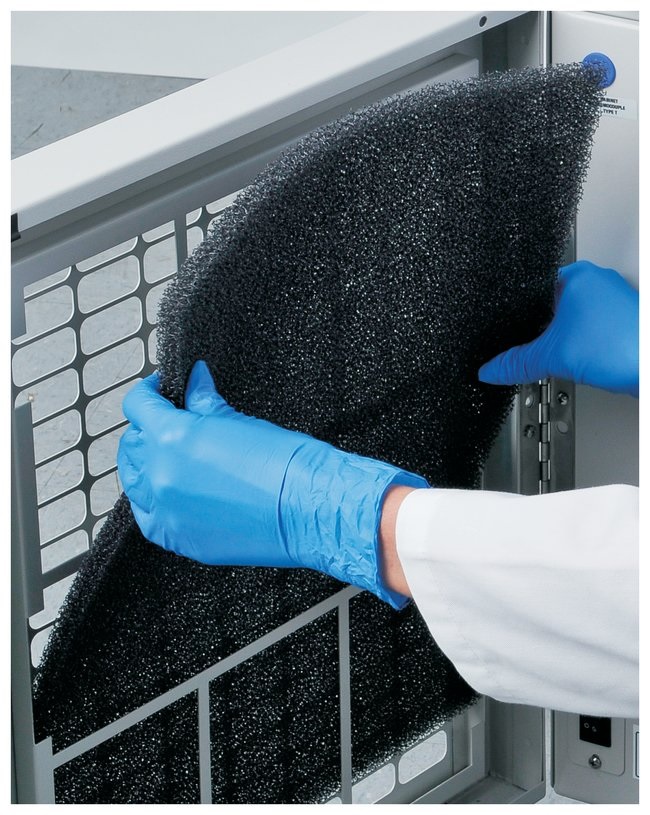 Thermo Scientific™ Air Filter Replacement Kits for Ultra Low Temperature Freezers, For Use With Revco™ CxF