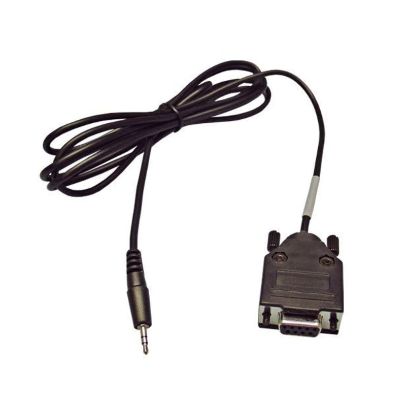 Thermo Scientific™ Orion™ Star Series RS232 Printer and Computer Cable Set