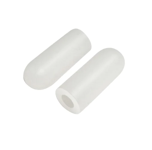 Eppendorf Adapter, for 1 round-bottom tube 15 – 18 mL, for Rotor F-34-6-38, 2 pcs.