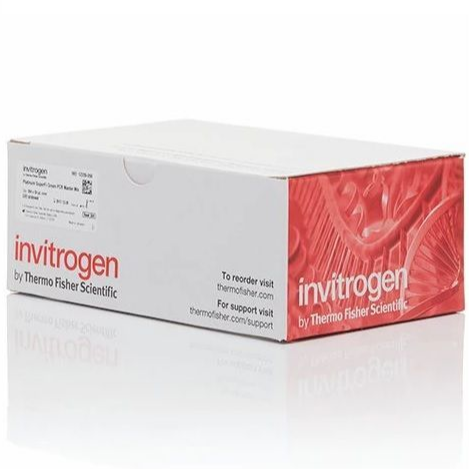 Invitrogen™ OncoStat™ Panel, SNAP-ChIP™ Spike-in, 100 Reactions