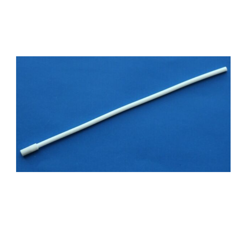 D-Lab Stirrer bar remover, length of 200 mm